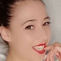 sweetsecrett Nøgen