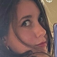 sweetstuff01275 Nøgen