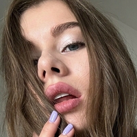 sweettetty.vip Nøgen