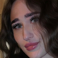 sweetxemily Nøgen