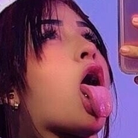 sweety_maria_ Nøgen