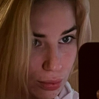 sweetymaria1 Nøgen