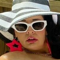 swinging_sexgoddessfree Nøgen