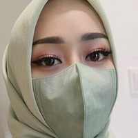 syakhalifah Nøgen