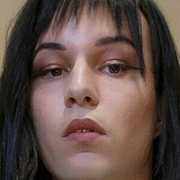 sybillabakzaza Nøgen