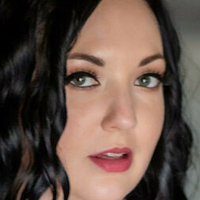 Sydabee Nøgen