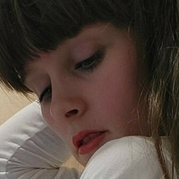 Sydney Harwin Nøgen