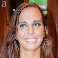 Sydney Leathers Nøgen