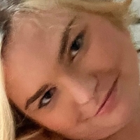 Sydni Dupre Nøgen