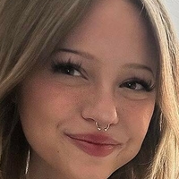 sydybecca Nøgen
