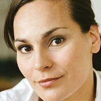 Sylke Hannasky Nøgen