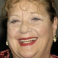 Sylvia Syms Nøgen