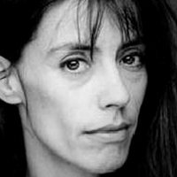 Sylvie Orcier Nøgen