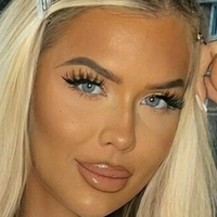 sylvija Nøgen