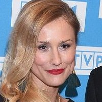 Sylwia Juszczak Nøgen