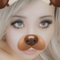 synnbunny Nøgen