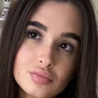 syrianaagodessa Nøgen