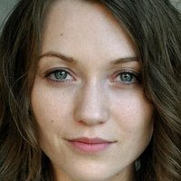 Tabatha Shaun Nøgen