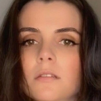 Tabootie Nøgen