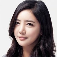 Tae-Im Lee Nøgen
