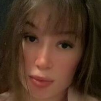 Tahyla Nøgen