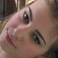 Talea Nøgen
