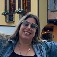 tallgoddessgia Nøgen