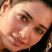 Tamannaah Bhatia Nøgen