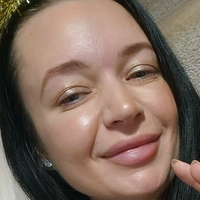 tamara_inked_free Nøgen