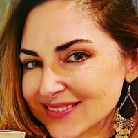 Tamara Wernli Nøgen