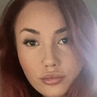 tamzinchantel Nøgen