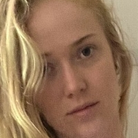 Tanja54321 Nøgen