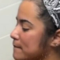 TanlinesNGoodTimes Nøgen