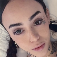 Tanye Nøgen