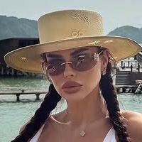 tanyuscha_sladkayy Nøgen