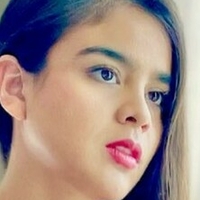 Tapatia_mini Nøgen