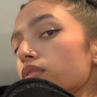 Tara Raani Nøgen