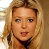 Tara Reid Nøgen