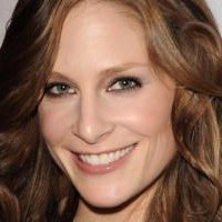 Tara Spencer-Nairn Nøgen