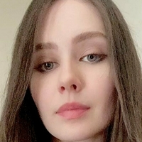 tasha Nøgen