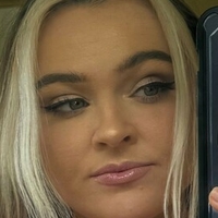 tashpeterson Nøgen