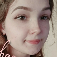 Tassi_chan Nøgen