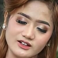 Tata Pramudita Nøgen