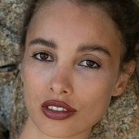 Tatiana M Nøgen