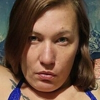 tatted.mama69 Nøgen