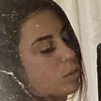 Tattedbaddie15 Nøgen