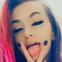 tattedbunnyfree Nøgen