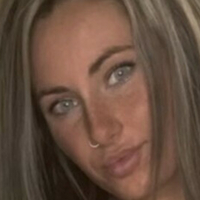 Tattedprincess101 Nøgen