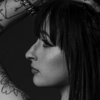 Tattoopilates Nøgen