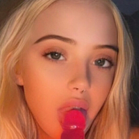 tatumsloan Nøgen